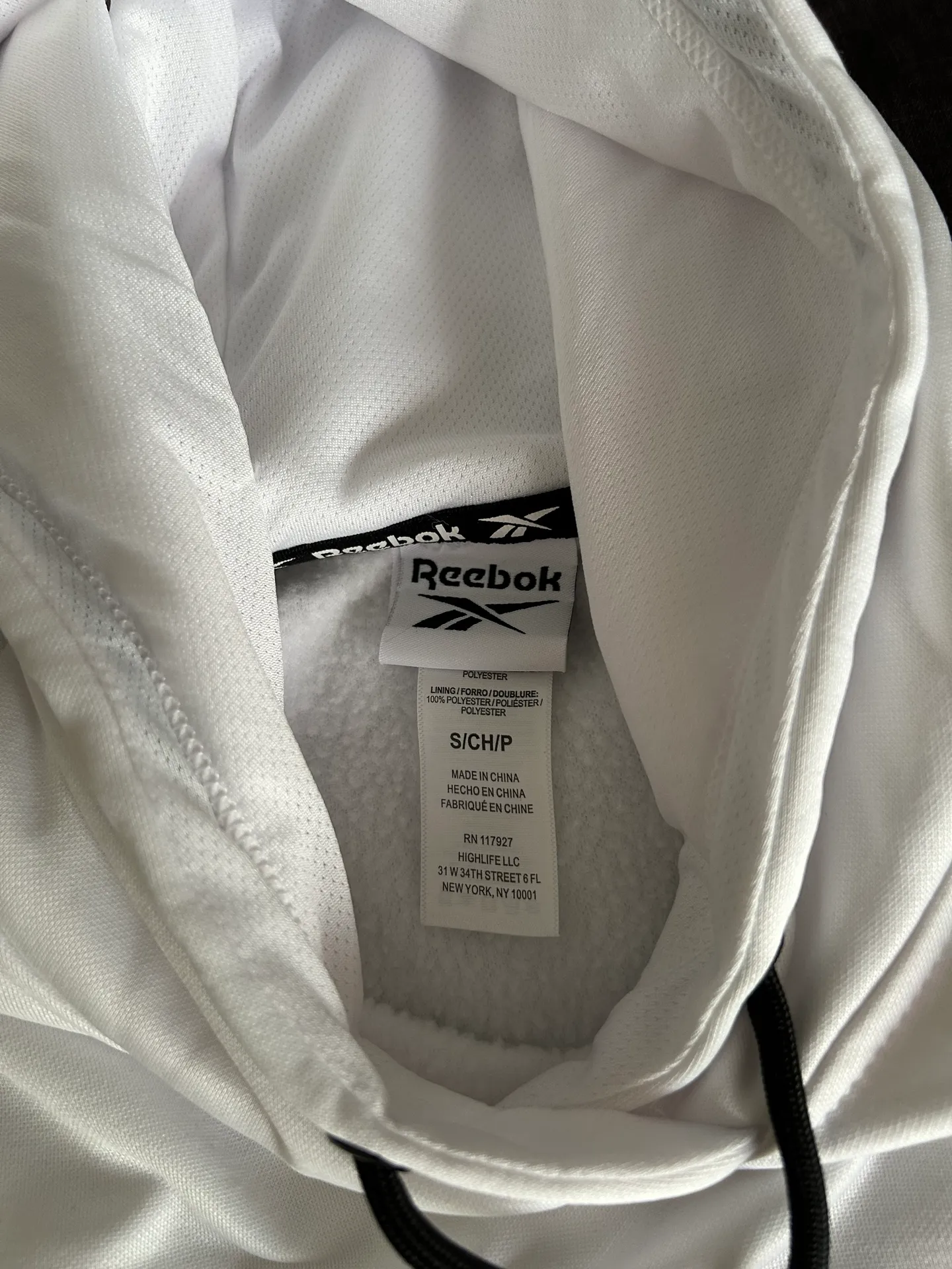 Sweatshirt - Image 3