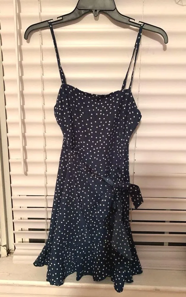 Princess Polly Mini dress - Image 4