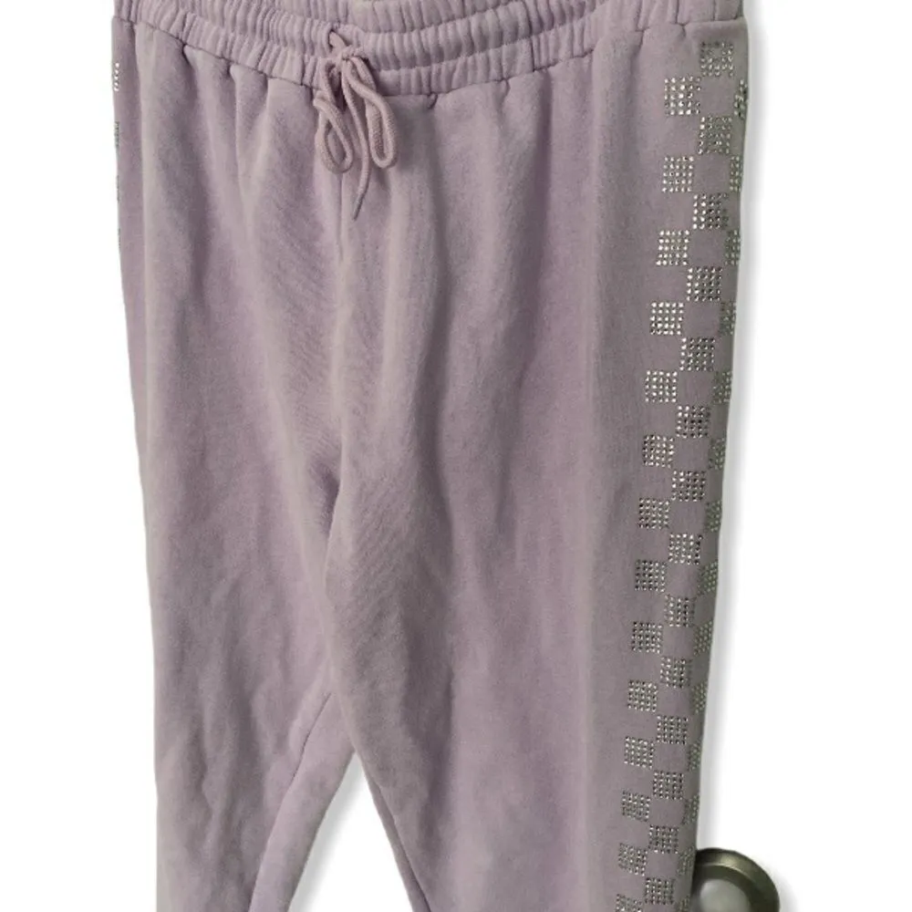 Forever 21 SZ S sweatpants - Image 5