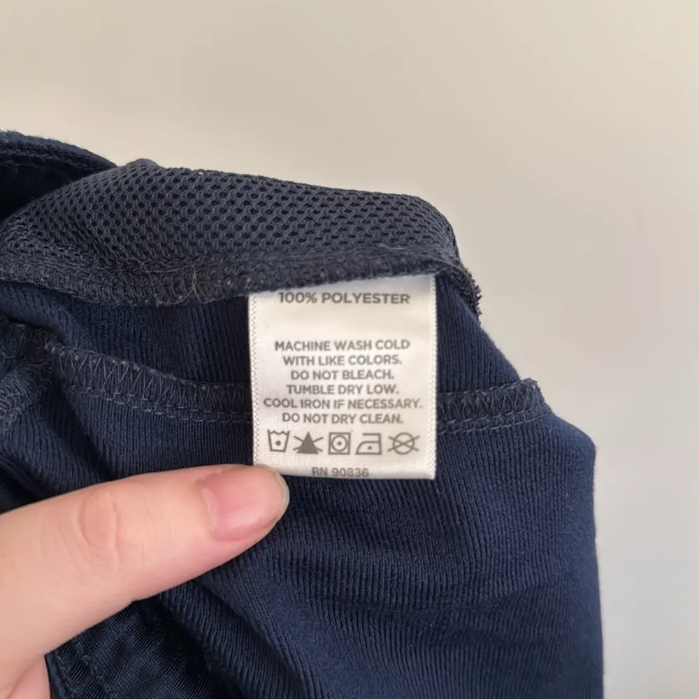 Sport-Tek Sweatpants Size S - Image 7