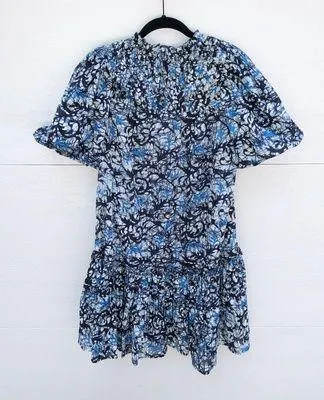 Love The Label Dress - Image 4