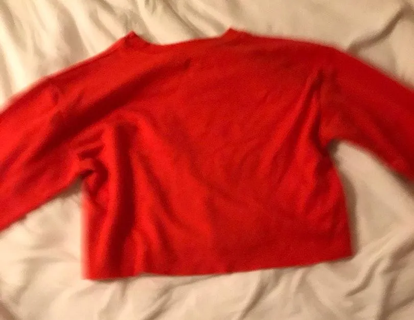 Tilly's  Shirt - Image 2