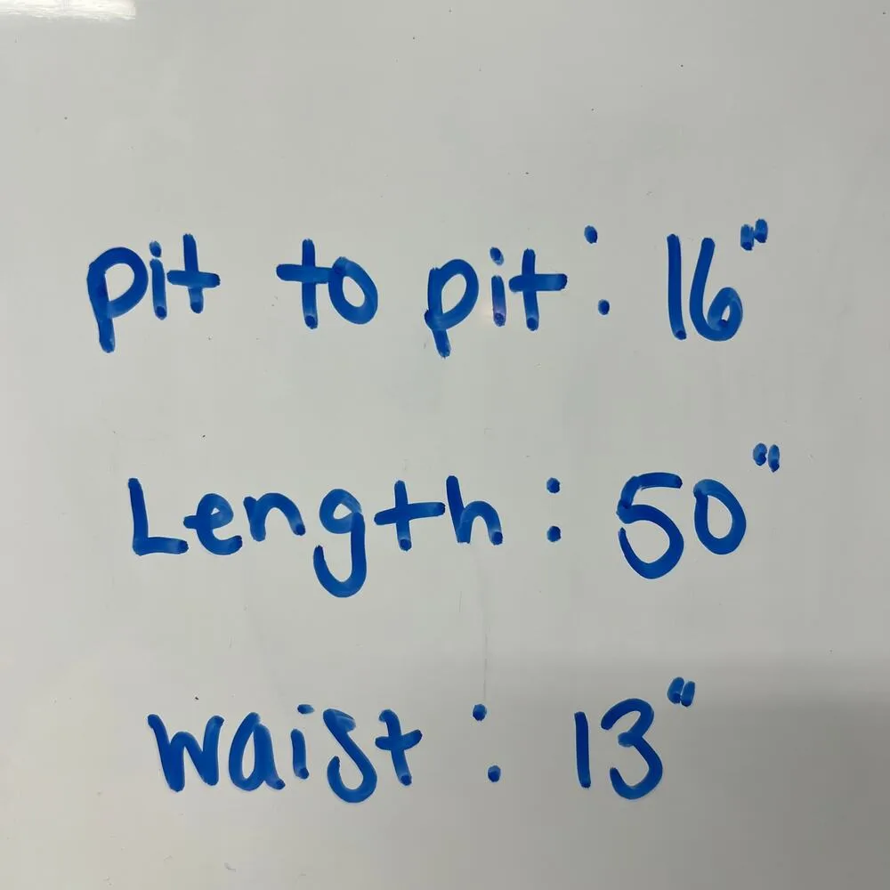 Floral Maxi Dress Womens Small Boho Chic Modest Dark Romantic Fairy Cottagecore Black - Image 12