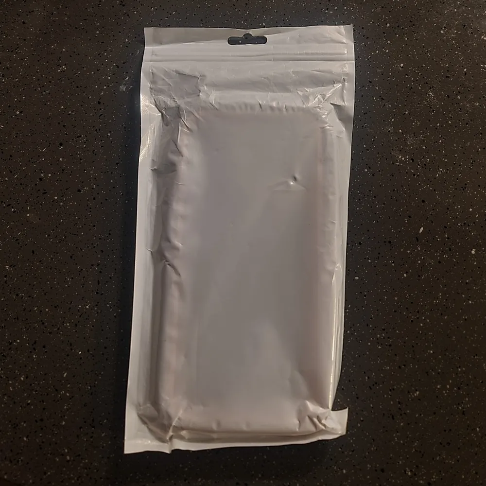 NWT! Iphone 13 Pro Max Wine Red Pink Anti-Scratch 360 Full Body Protective Case - Image 8