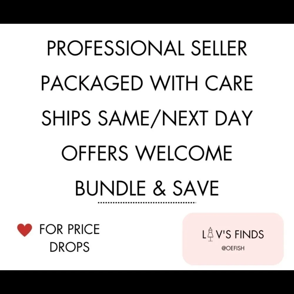 Athleta 4 Printed Baja Shorts in Navy Woodblock Pattern - Image 9