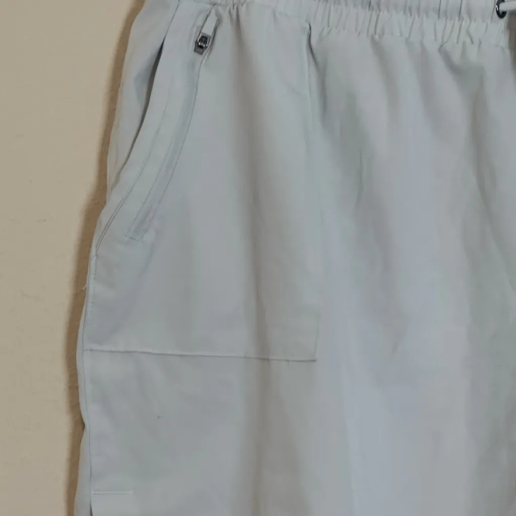 Mondetta outdoor‎ project shorts size XXL - Image 3