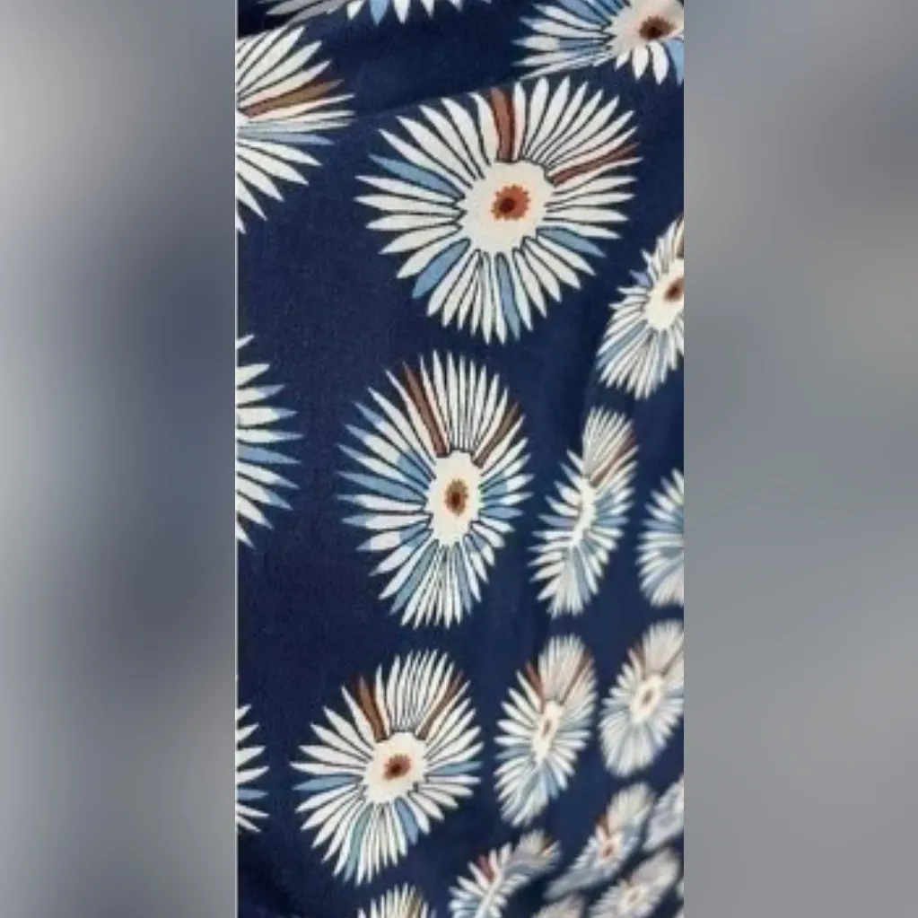 Philosophy Maxi Dress - Image 3