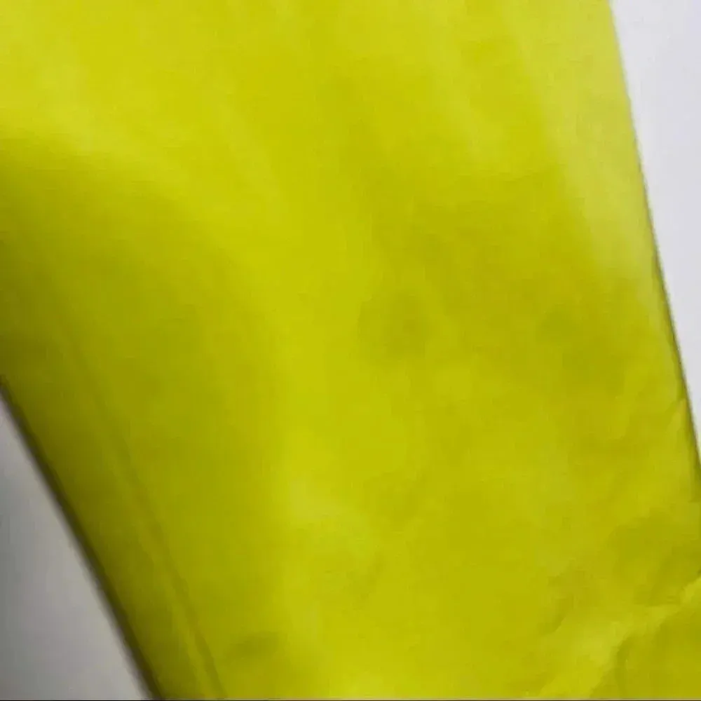 Lafayette 148 New York Zip Jacket Reva Sugarcane Polyester Jacket Blazer Size 6 - Image 4