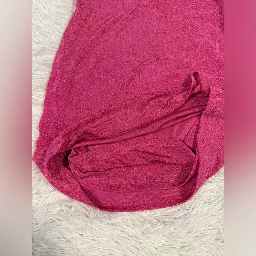 open back dress size 8 - Image 3