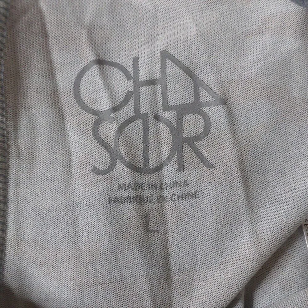 Chaser Camo Lounge Pants - Size L - NWT - Image 7