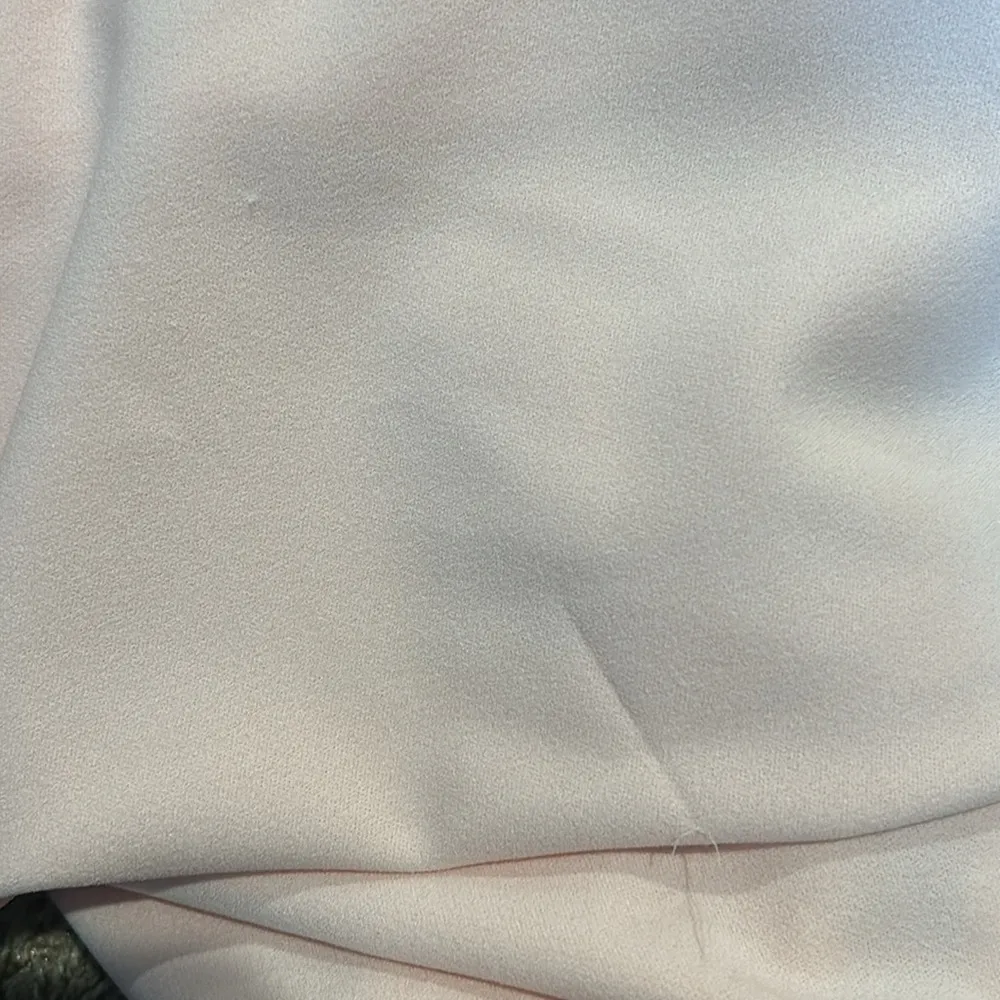 TOMMY HILFIGER pink dress - Image 7