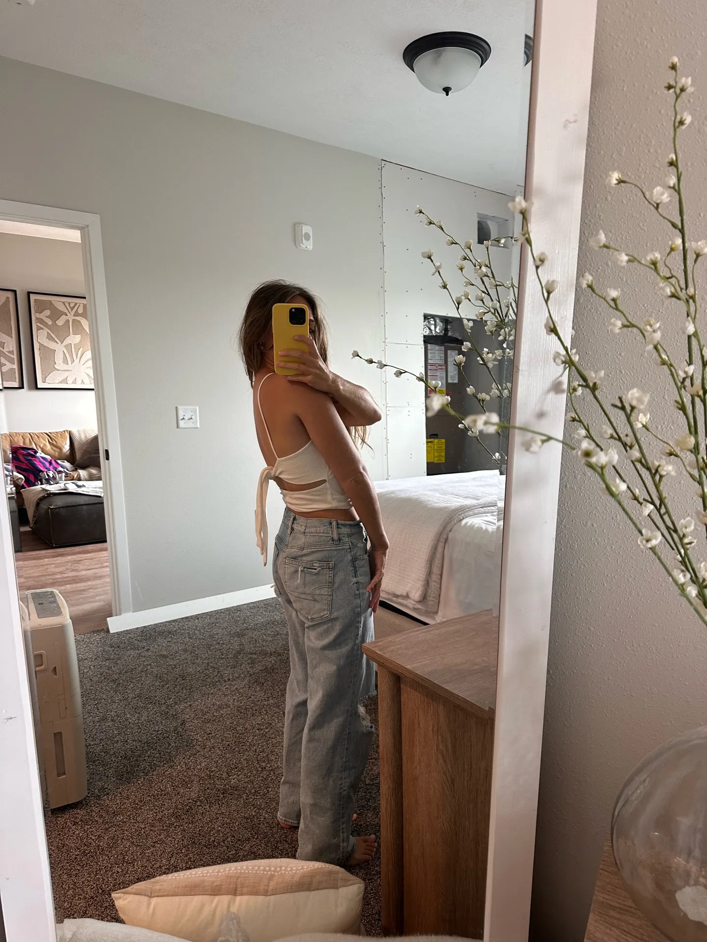 Shop Priceless Priceless Top - Image 2