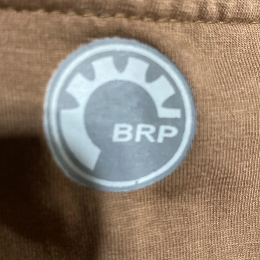 Women skidoo t - Image 4