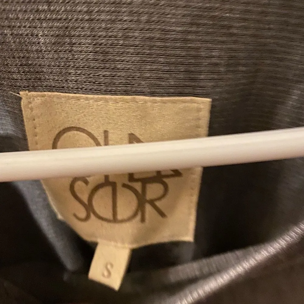 𝅺chaser top - Image 3