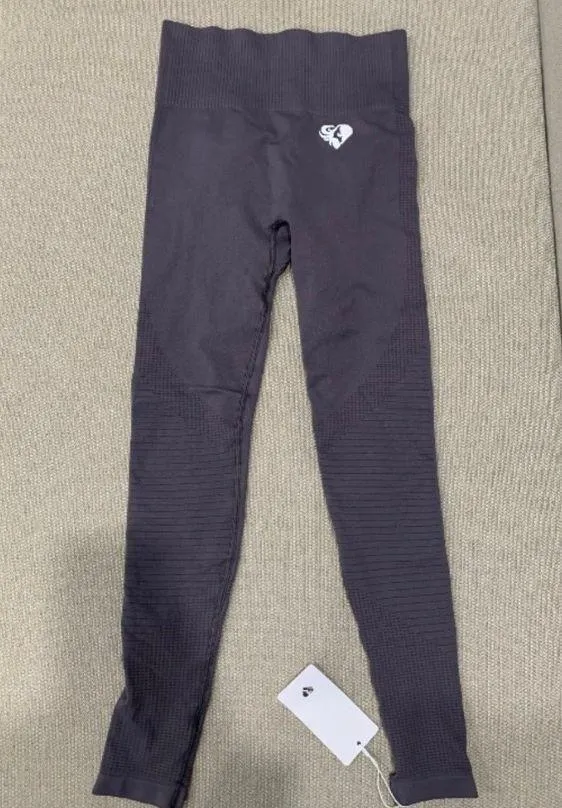 women's best Leggings BRAND NEW WITH TAGS  - Image 2