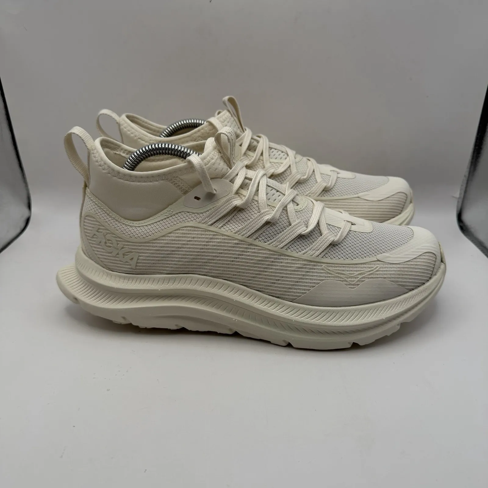 Hoka One One Kawana Mid 1169290 - Image 3