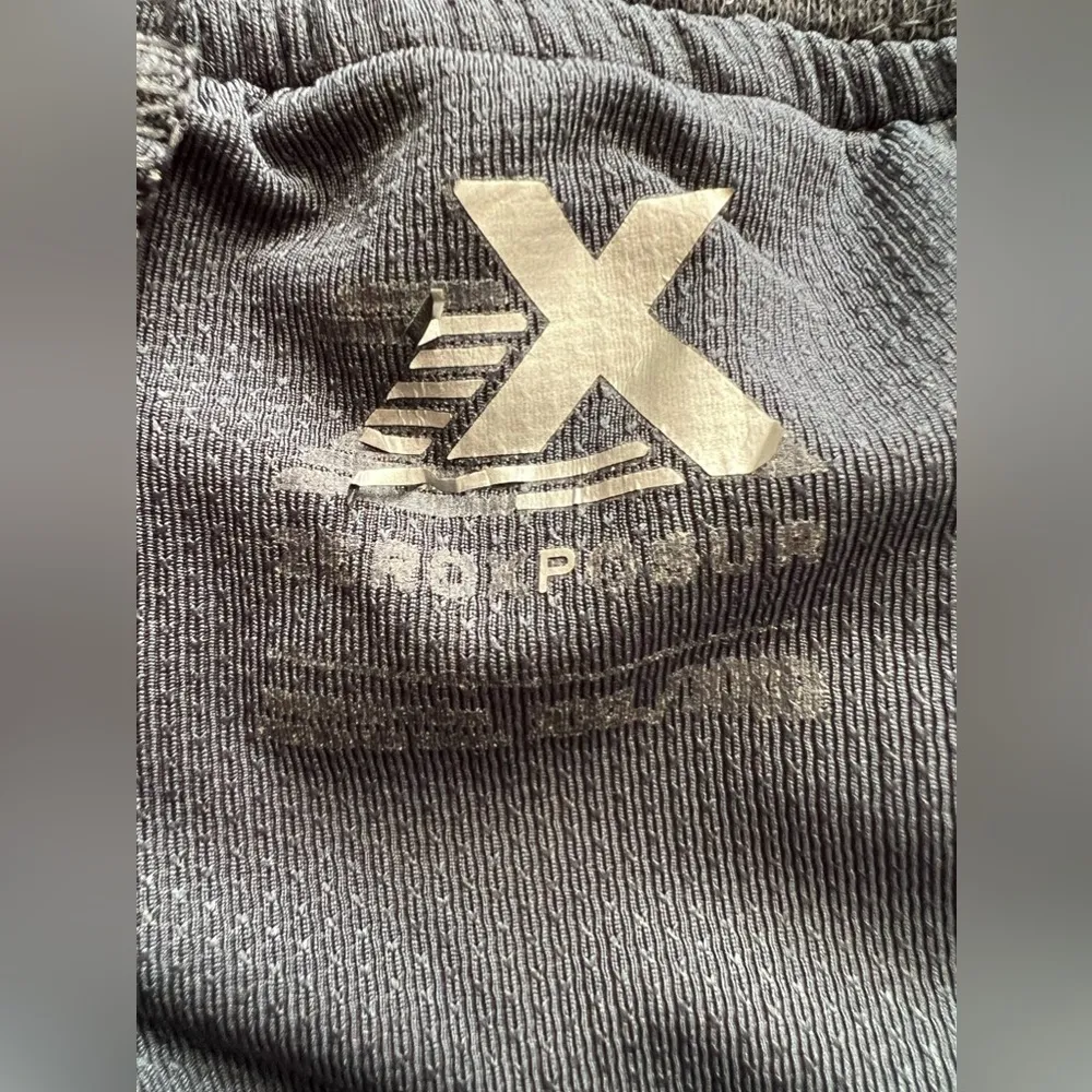 ZeroXposur  | ladies skort SIZE: XL - Image 4