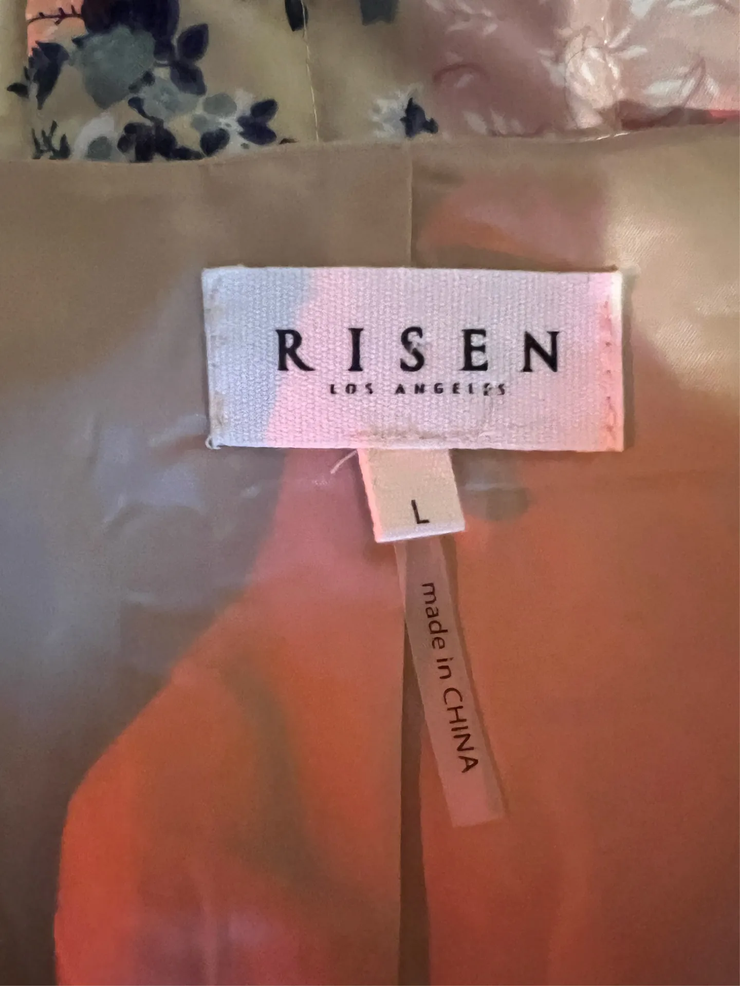 Boutique Vest - Image 2