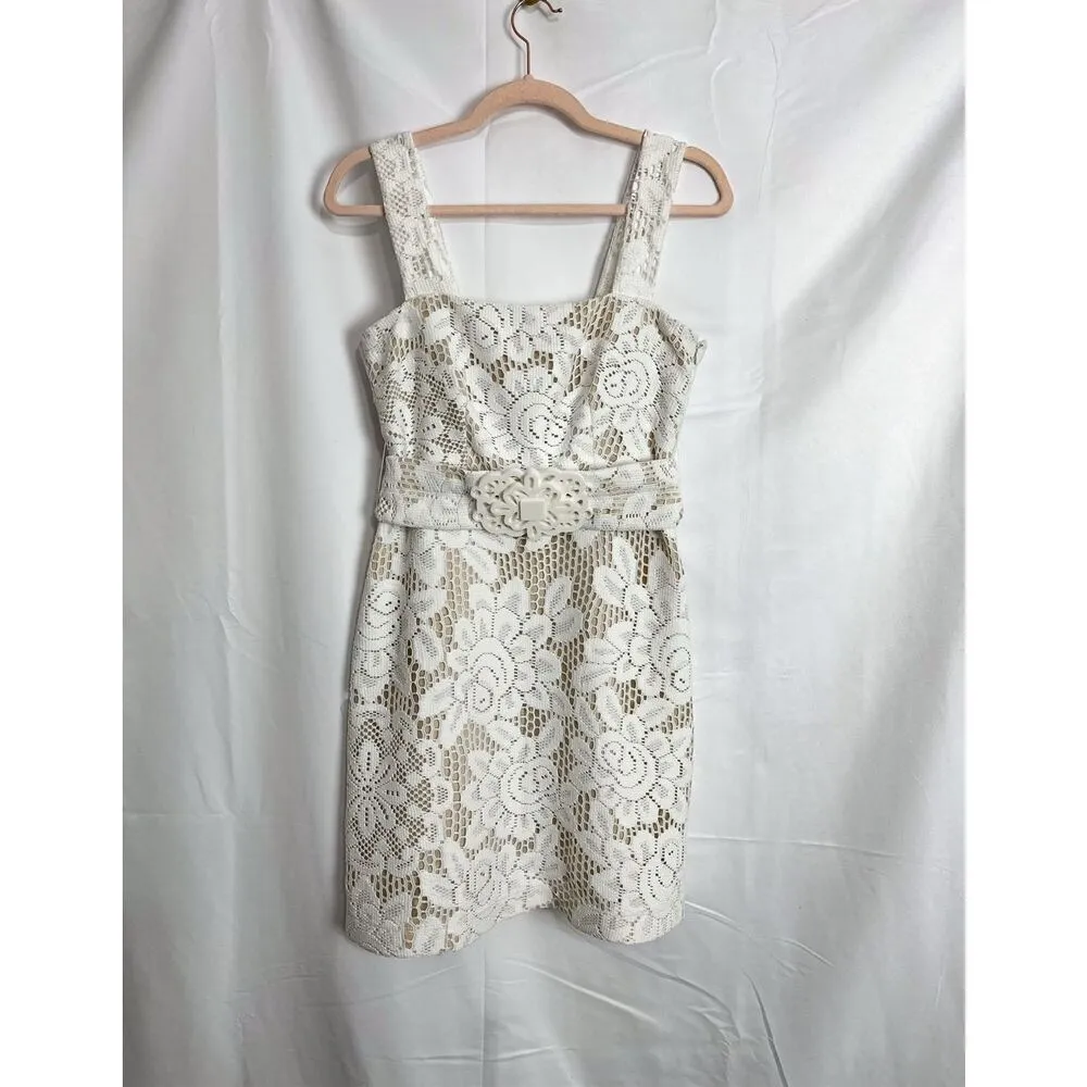 Anthropologie Karta Dress - Image 5