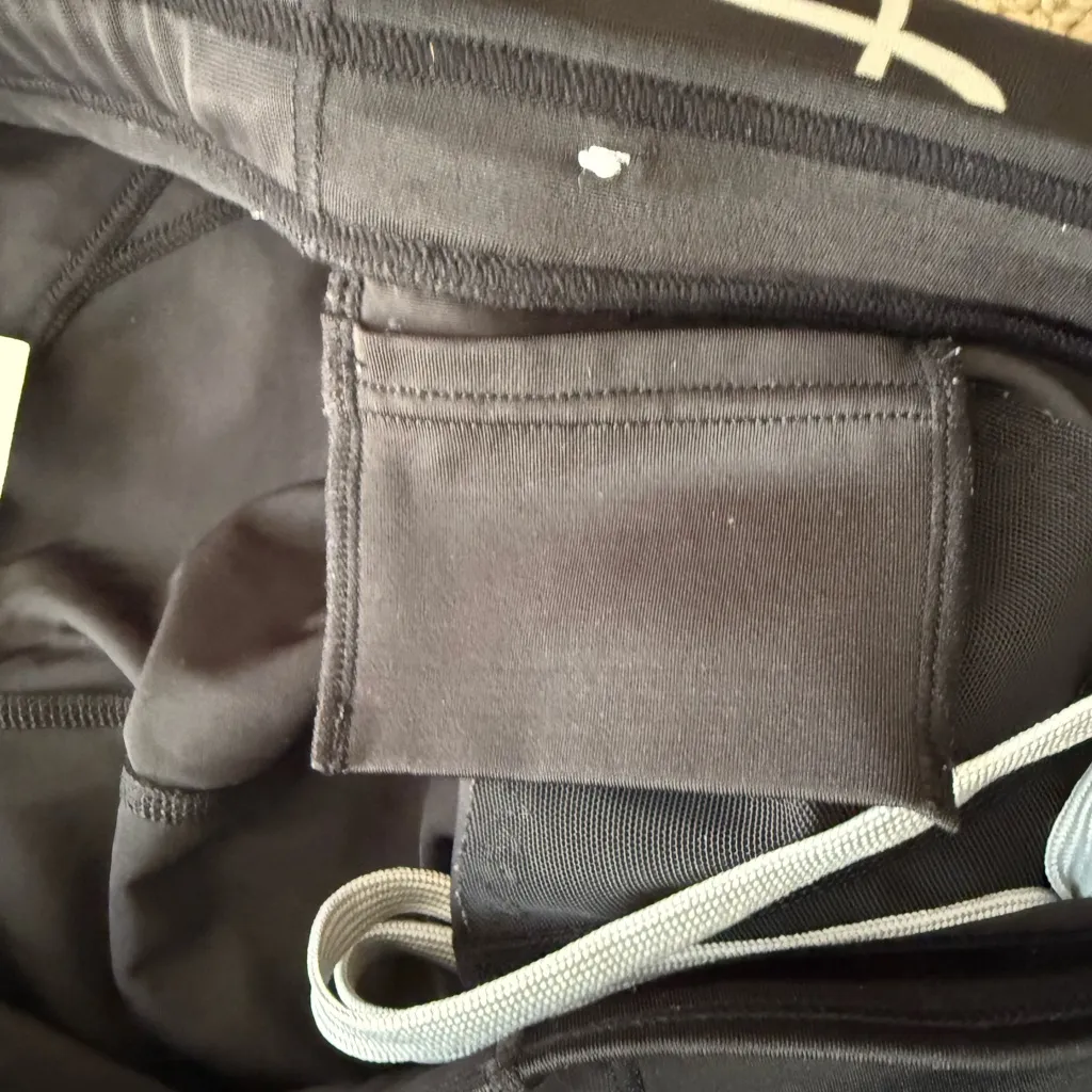 CW-X Stabilyx Joint Support Compression Tight Size Large - Image 16