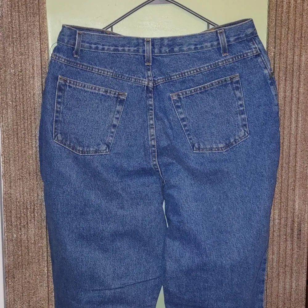 Ashley Stewart jeans - Image 3