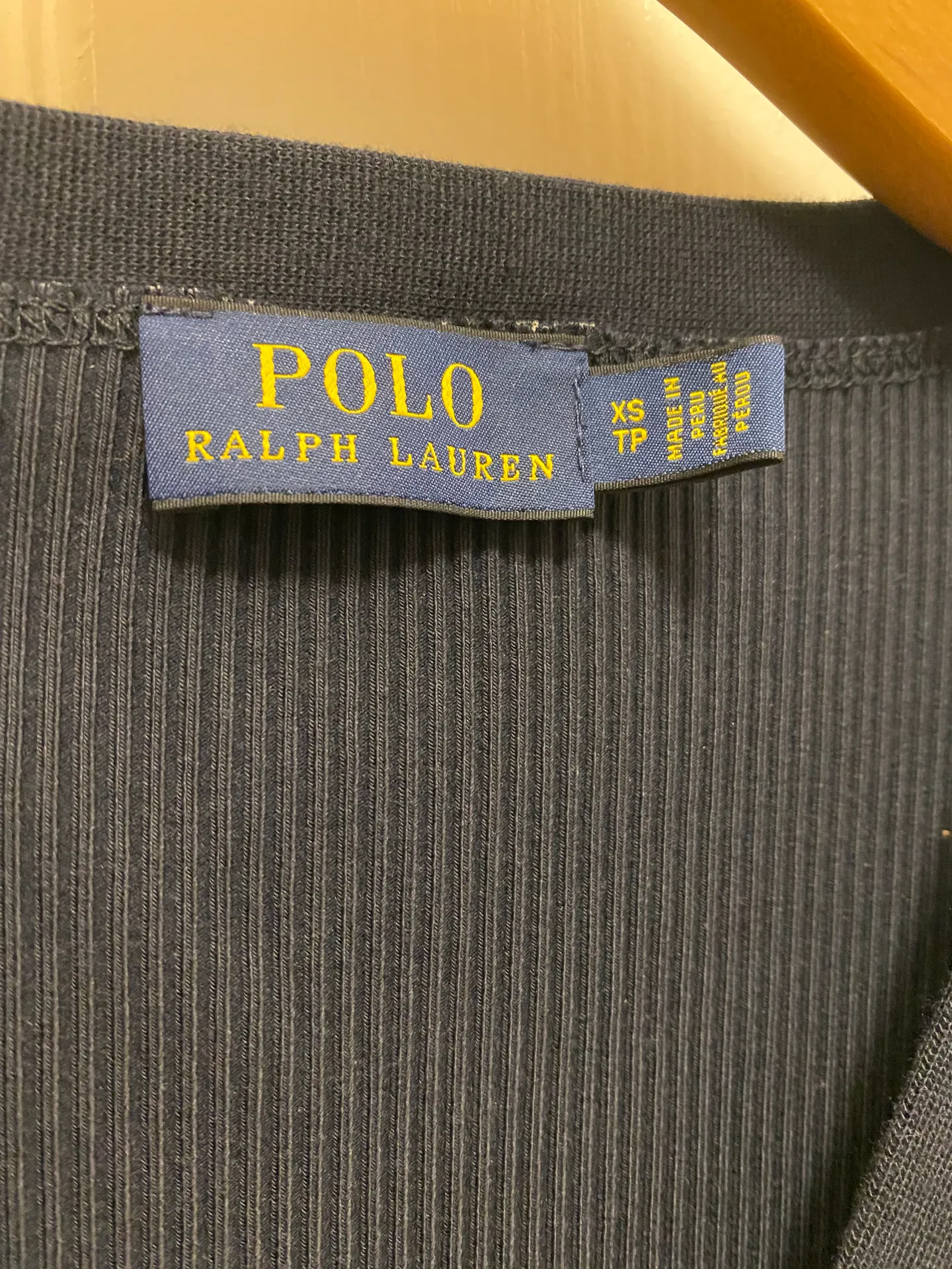 Blue Dress - Image 7