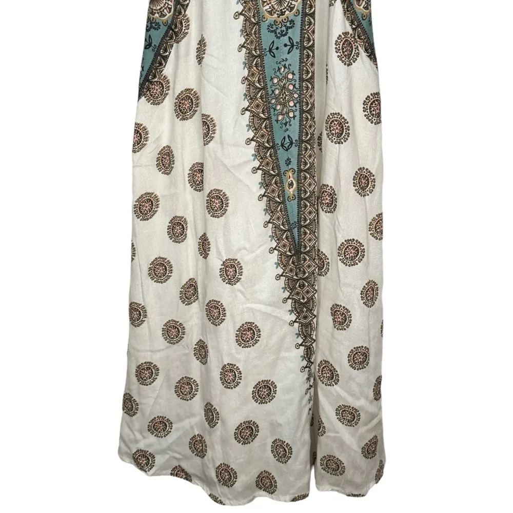 O'Neill Sun Dress - Image 3