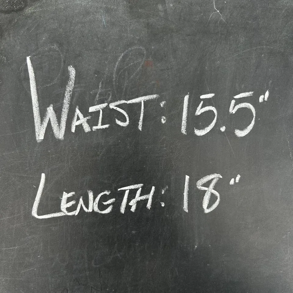 Y2K Red/Tan Croft & Barrow Floral Mini Skirt Skort w/ Built in Shorts - Image 7