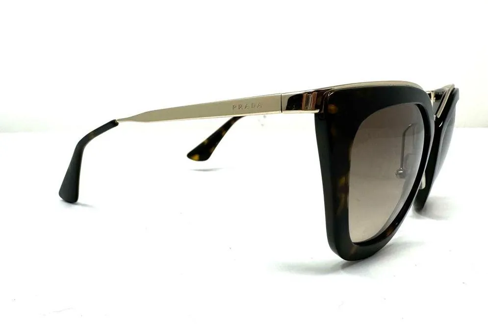sunglasses, made in Italy - Image 6