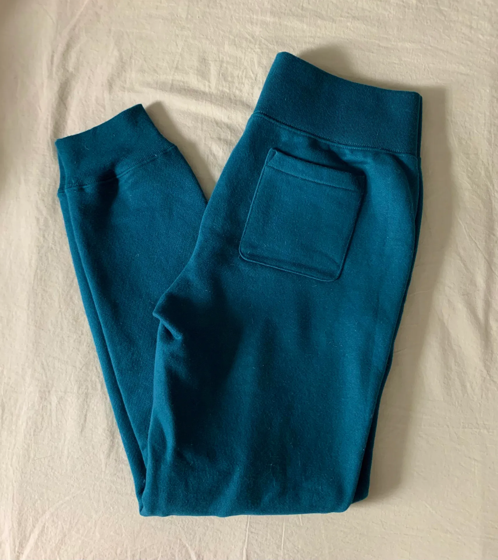 Champion NWOT  Sweatpants - Image 2