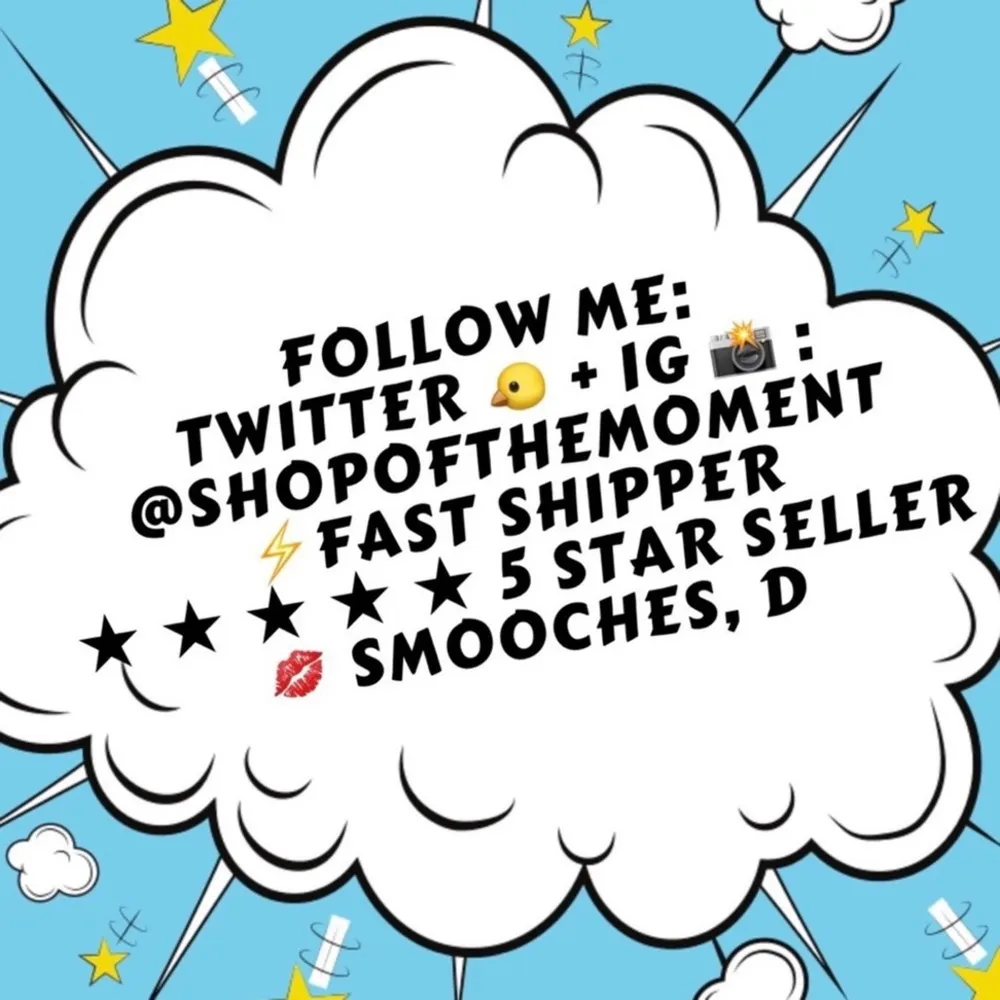 Bebe ᪥ Katie Woven Straw Platform Slingback Heeled Sandals ᪥ Red Leather ᪥ 6M ᪥ - Image 16