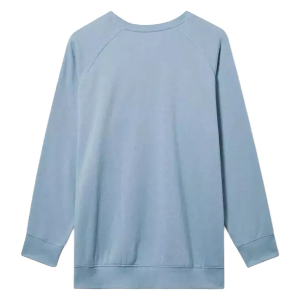 My Little Pony Raglan Sweatshirt - Image 2