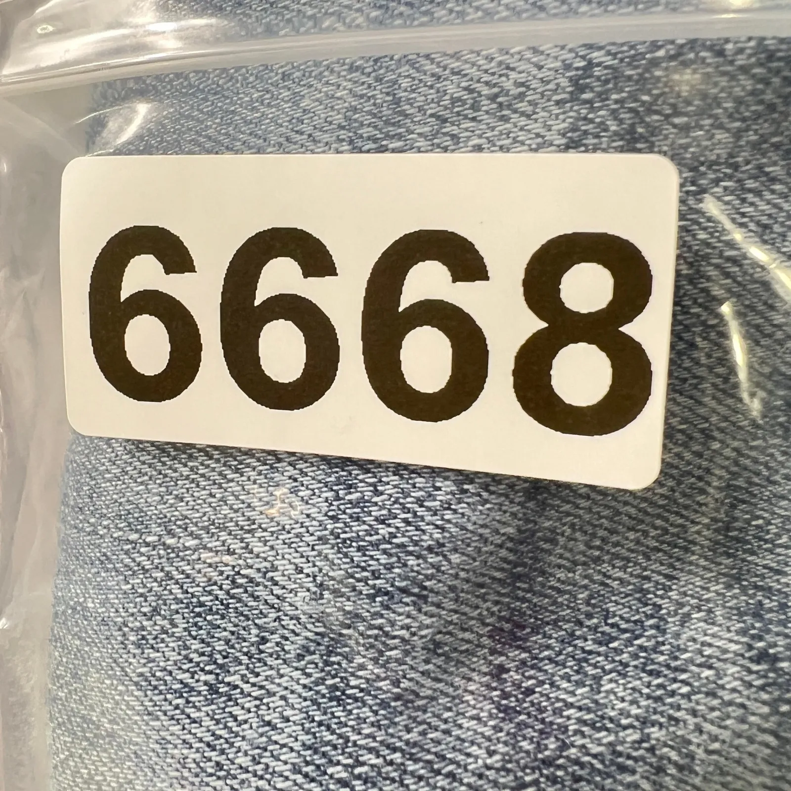 Judy Blue 14W Bootcut Jeans Stretch Denim Los Angeles Casual Style JB82337LTCOPL - Image 8