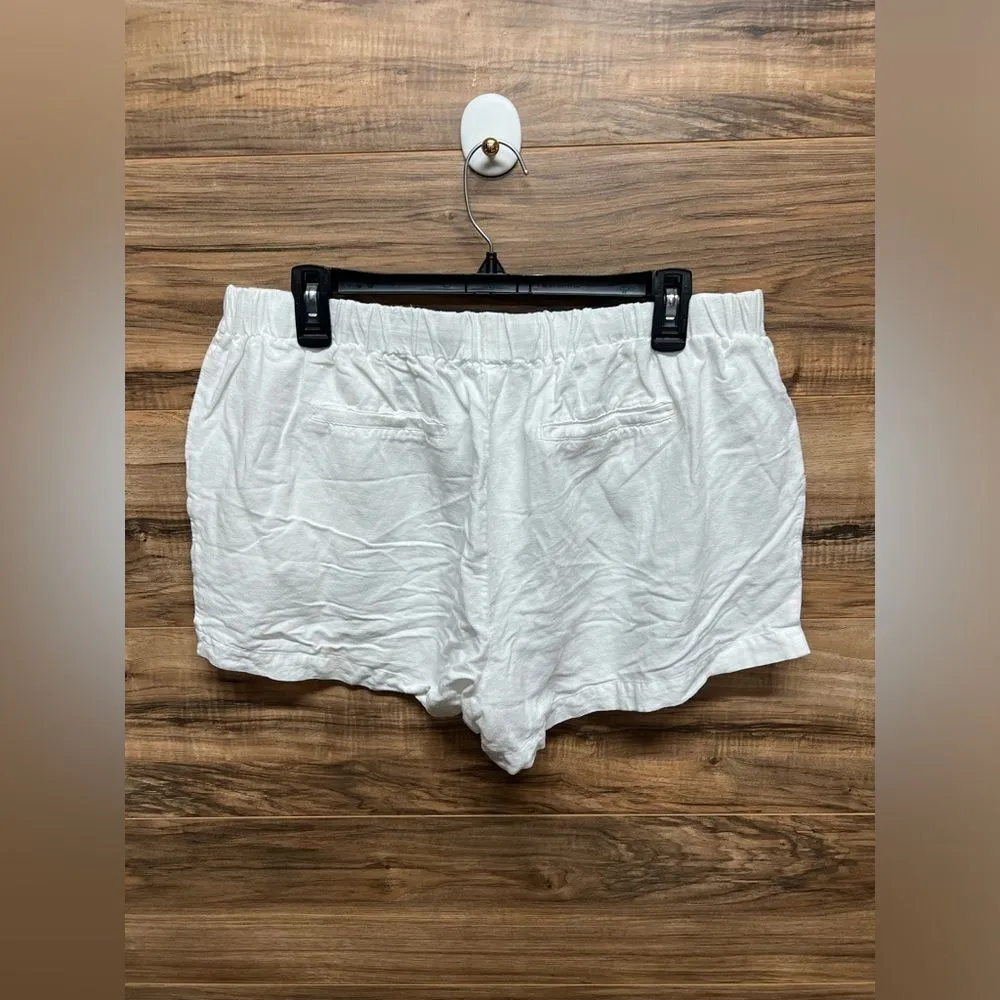 Venus  white outfit set 14/16 - Image 7