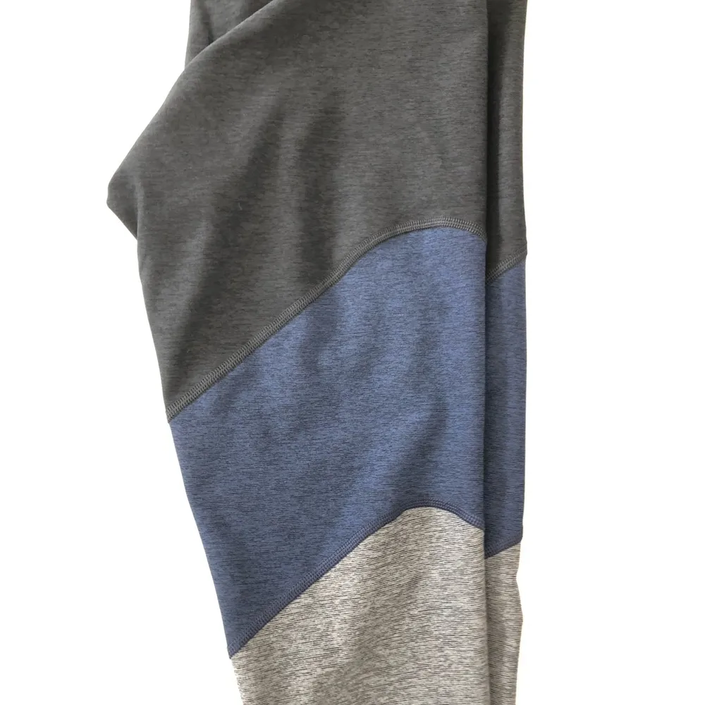 Outdoor voices Springs 7/8 Legging workout pant Sz small - Image 8