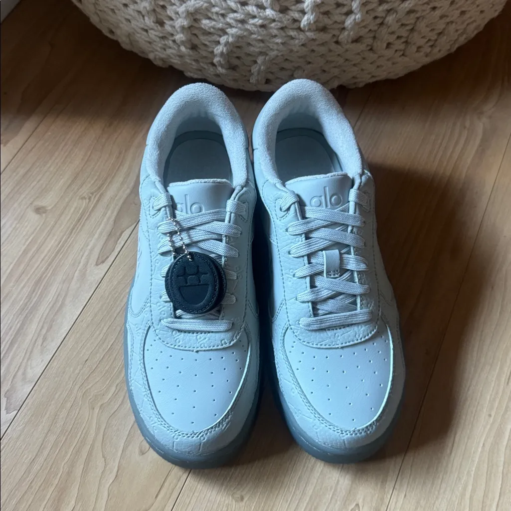 Alo Jimmy Butler Recovery Mode - Image 3