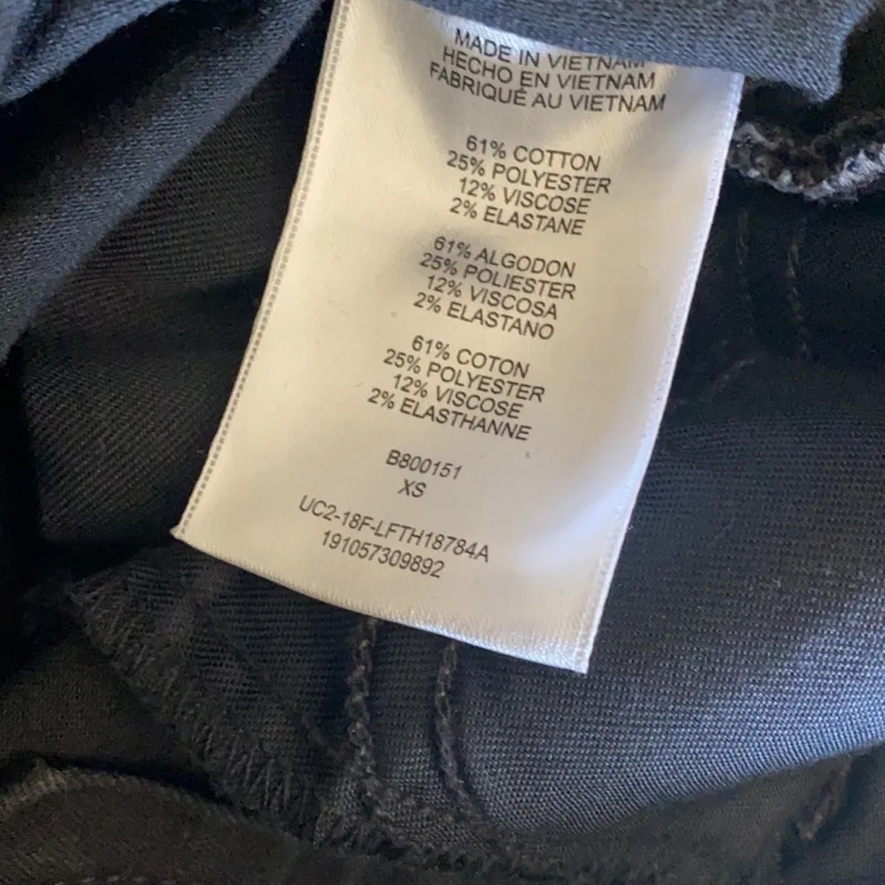 Lee  Overalls - Image 8