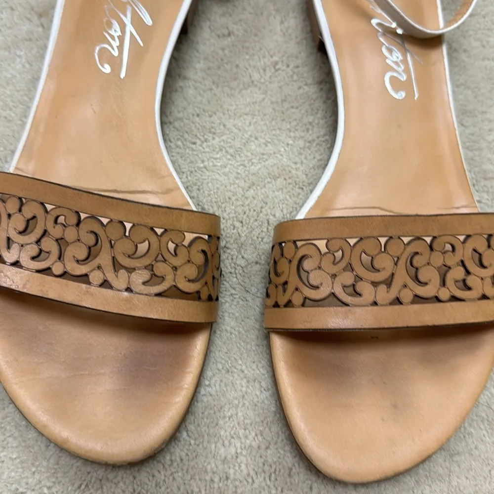 Brighton sandles - Image 6