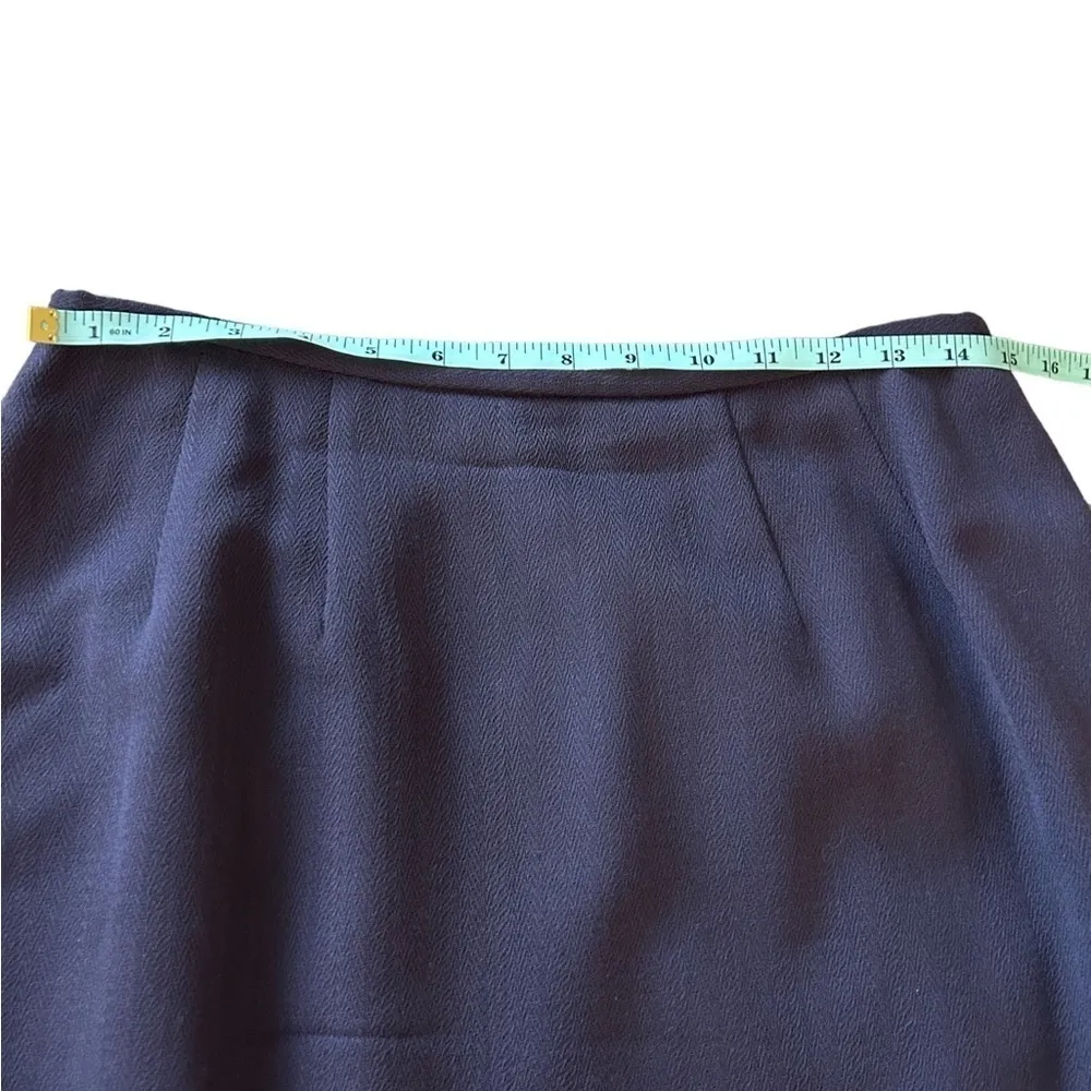 Tahari ‎ Ladies two pcs suit size 10 - Image 12