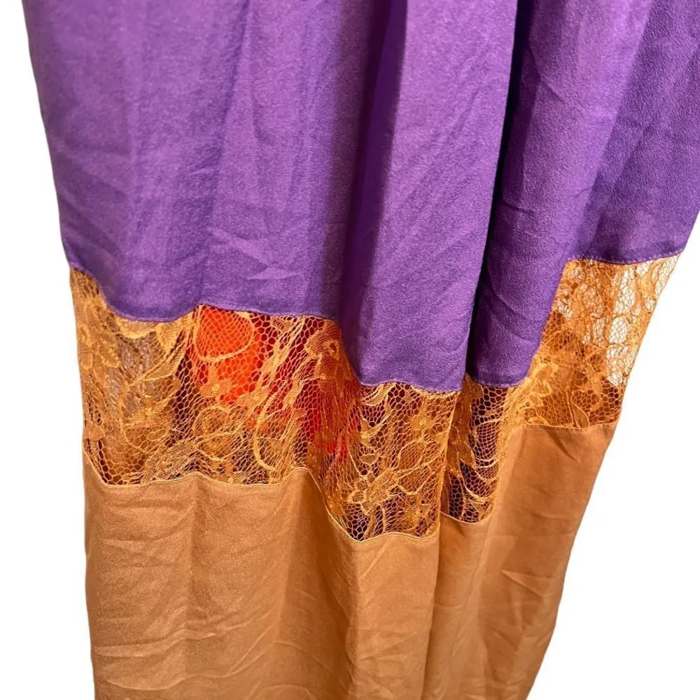 Jealous Tomato‎ Maxi Dress - Image 5