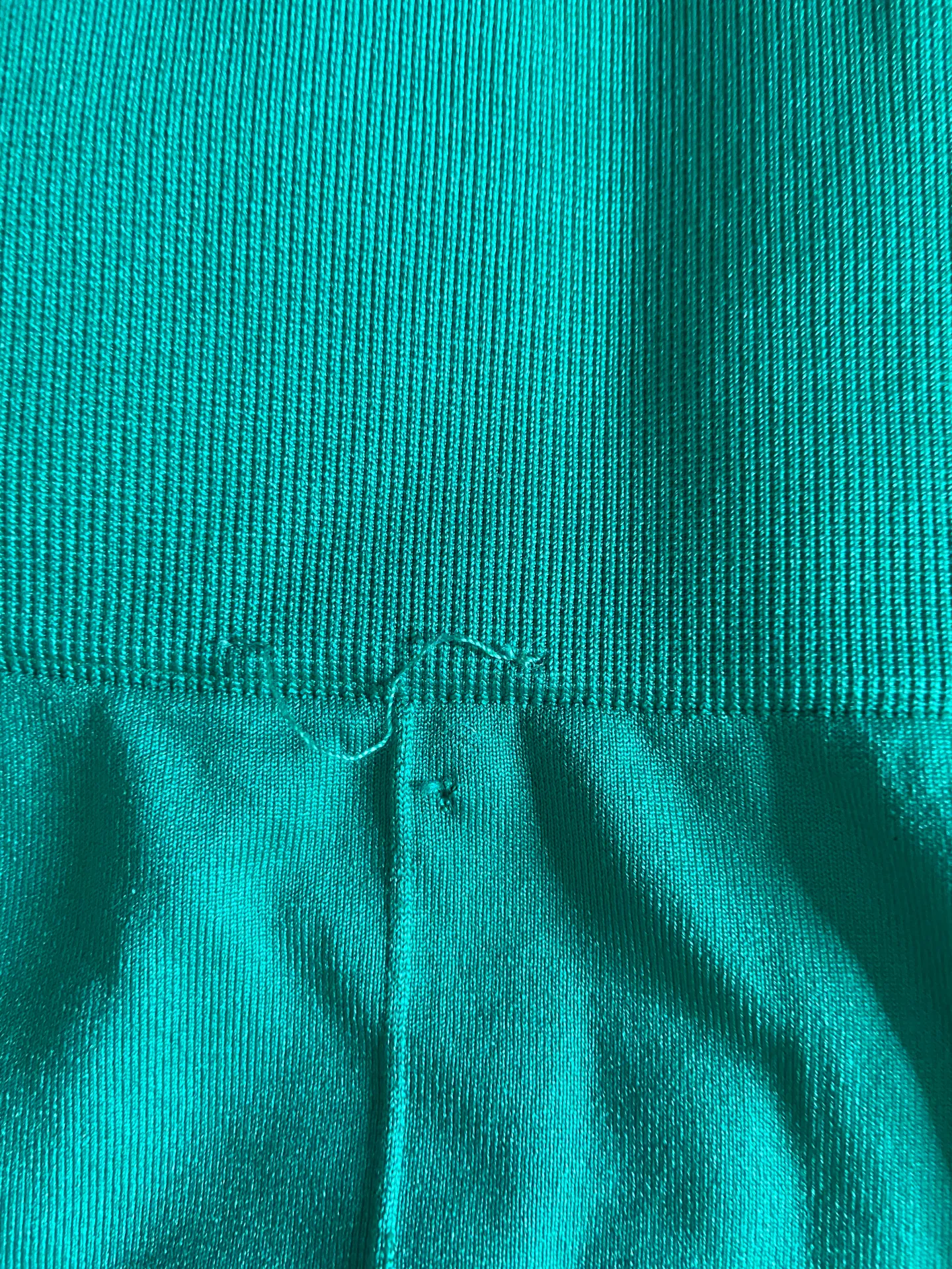 Fabletics Leggings - Image 3