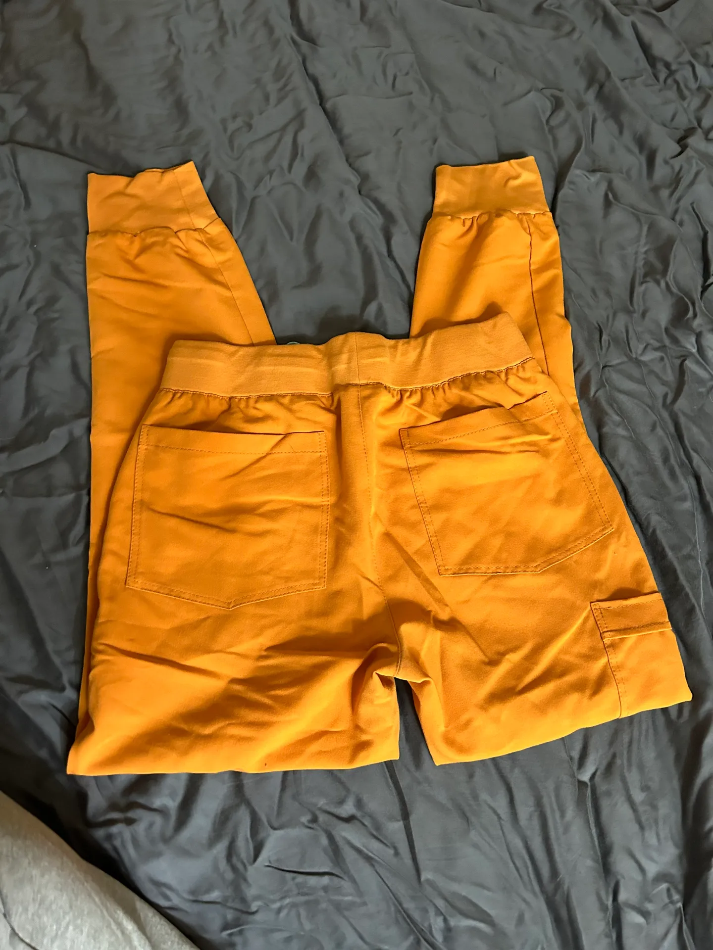 Scrub Pants - Image 3