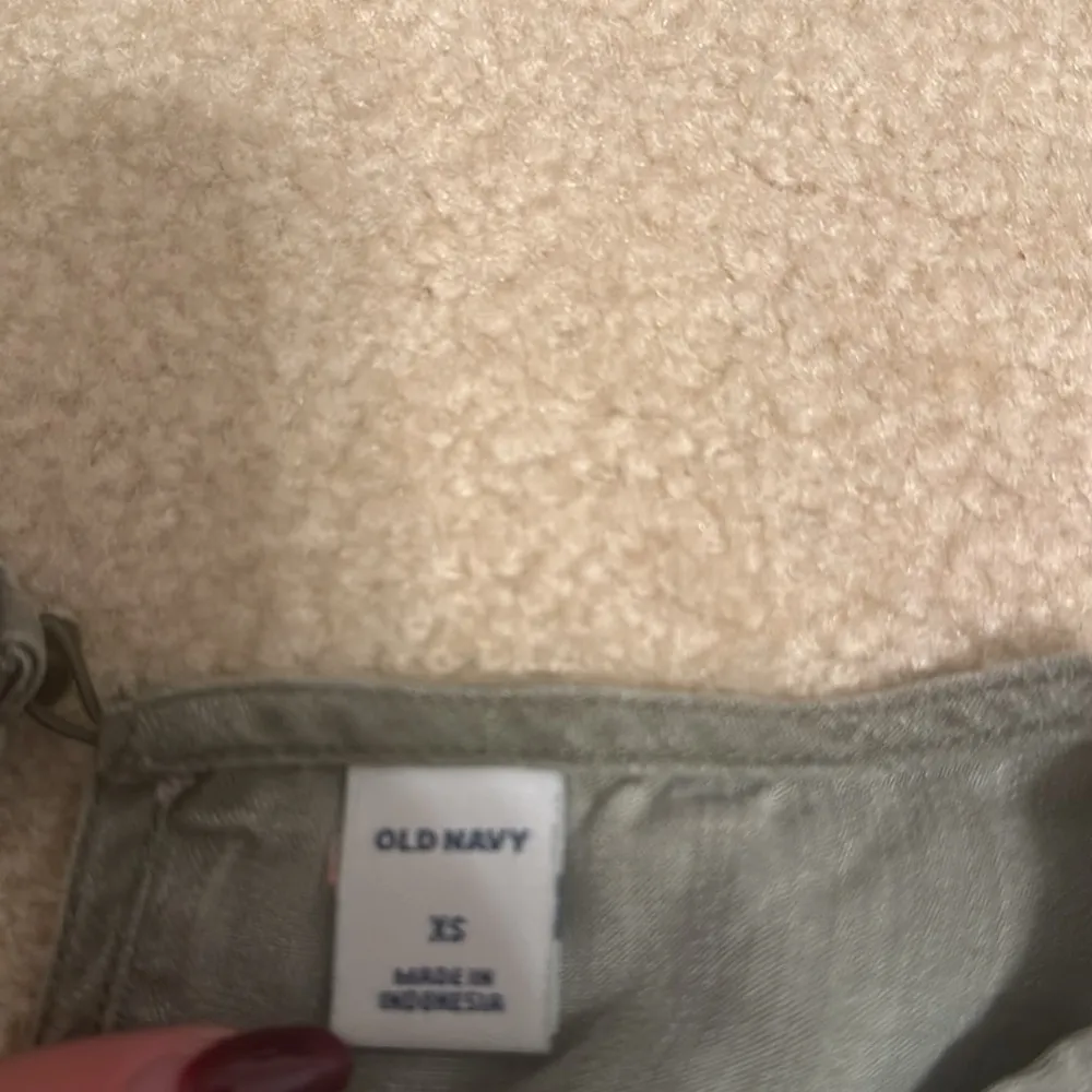 Old Navy Jumpsuit - Image 2