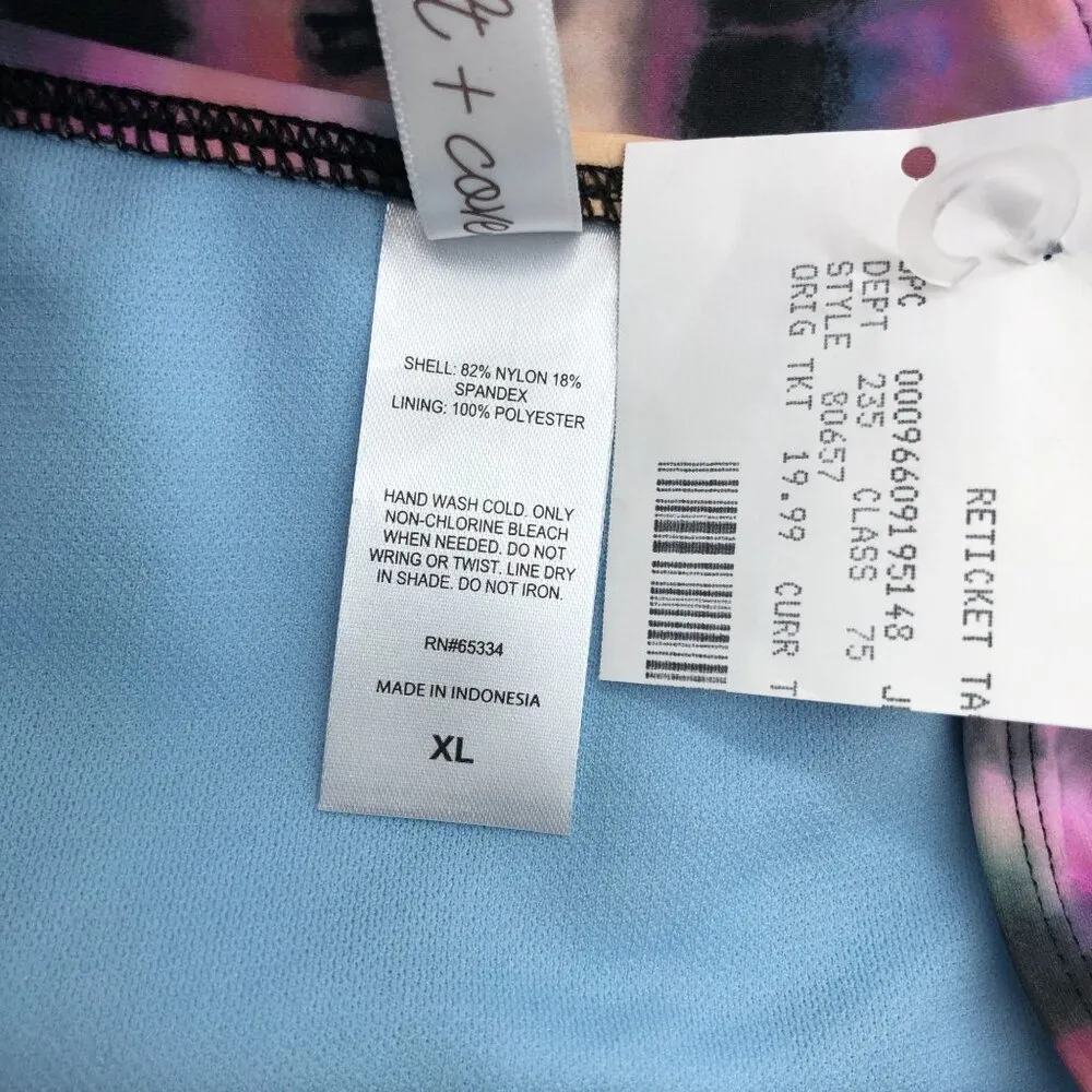 Salt + Cove Juniors' Tie - Image 7