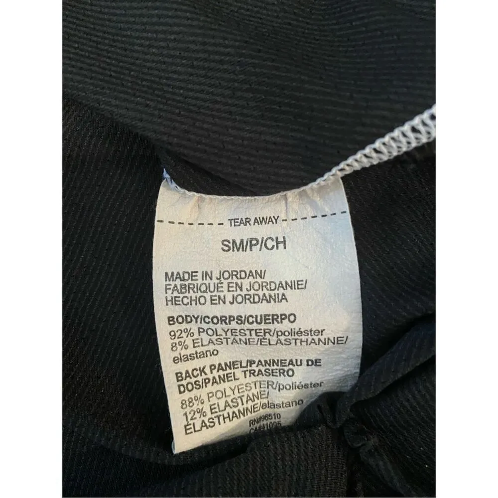 Under Armour Racerback Tank Top Everyday Athletic Athleisure - Image 10