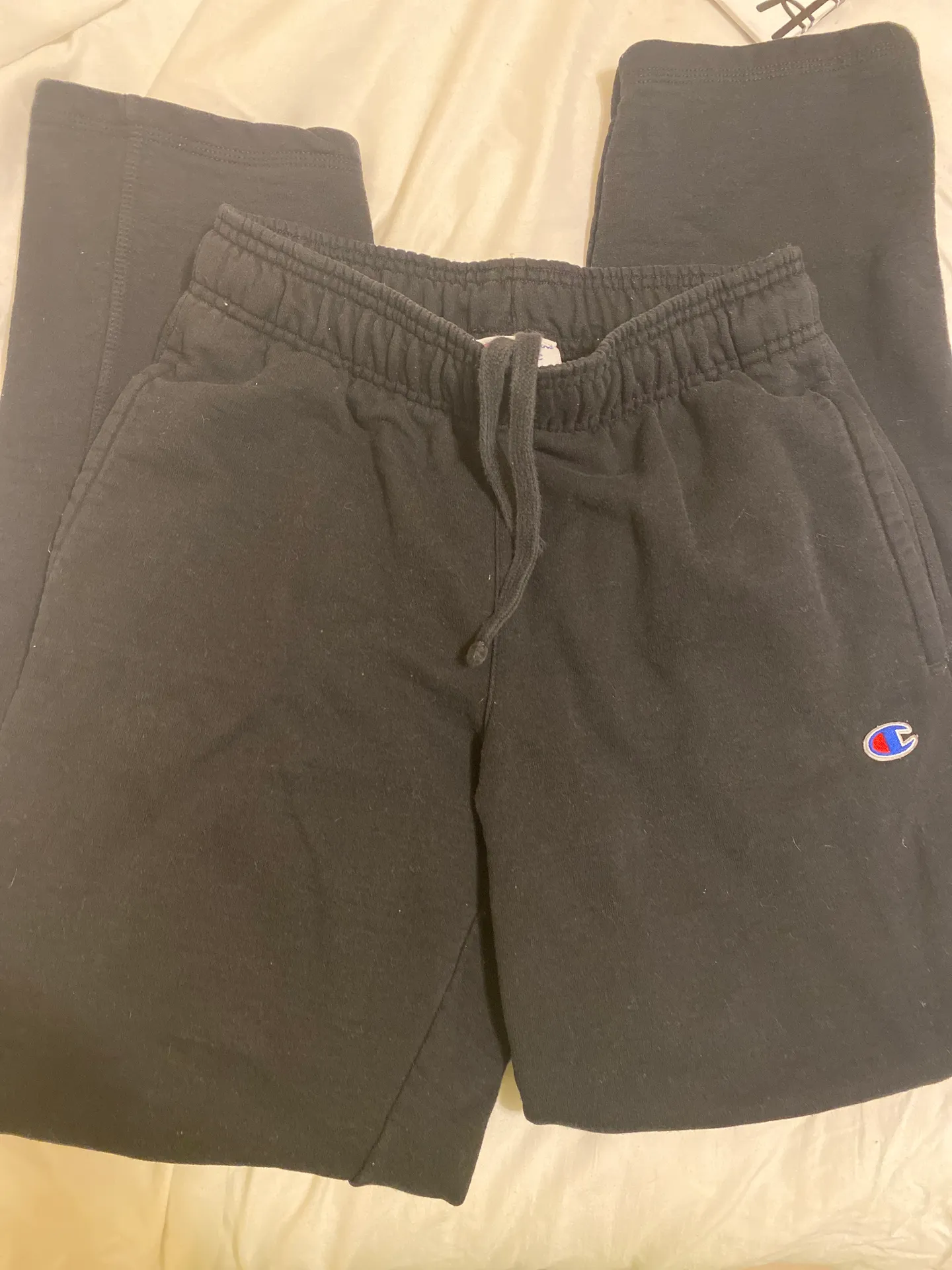 Champion Sweatpants - Image 2