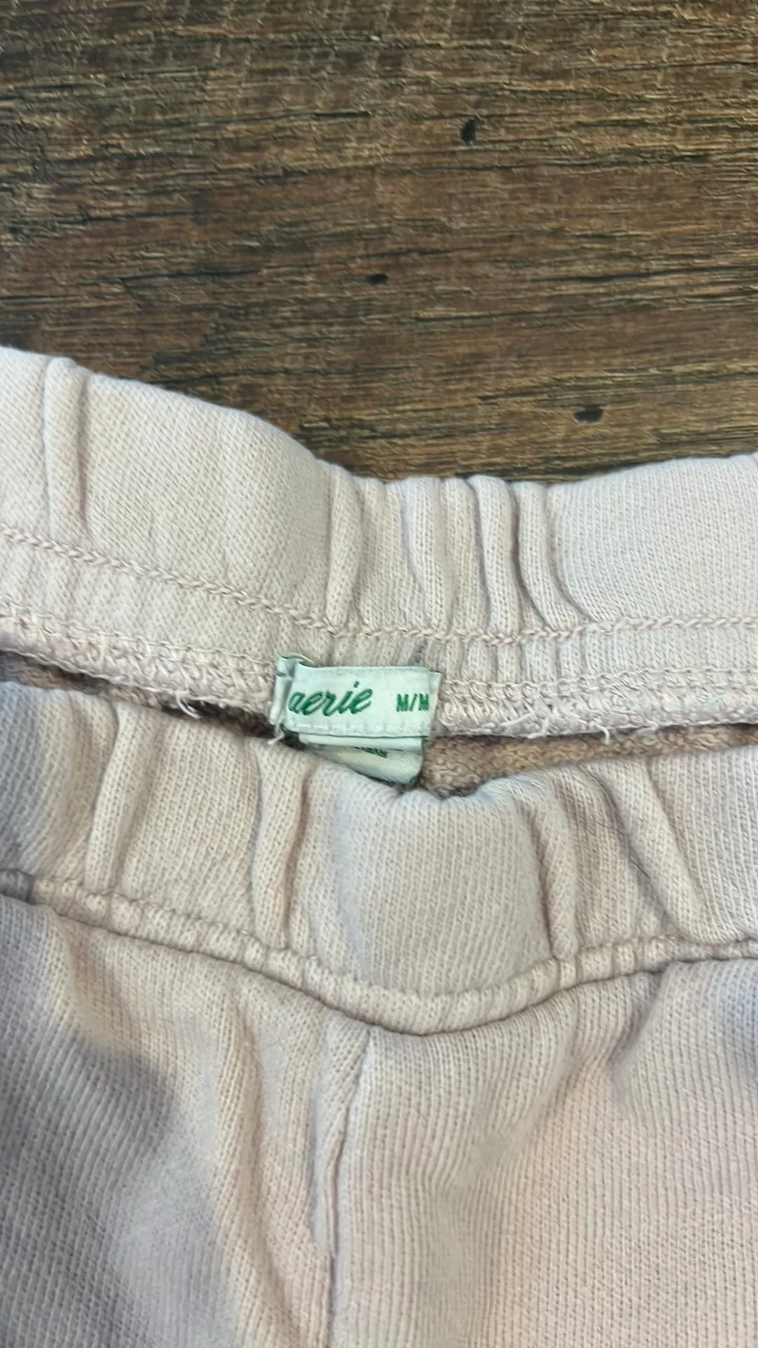 Sweatshorts - Image 4