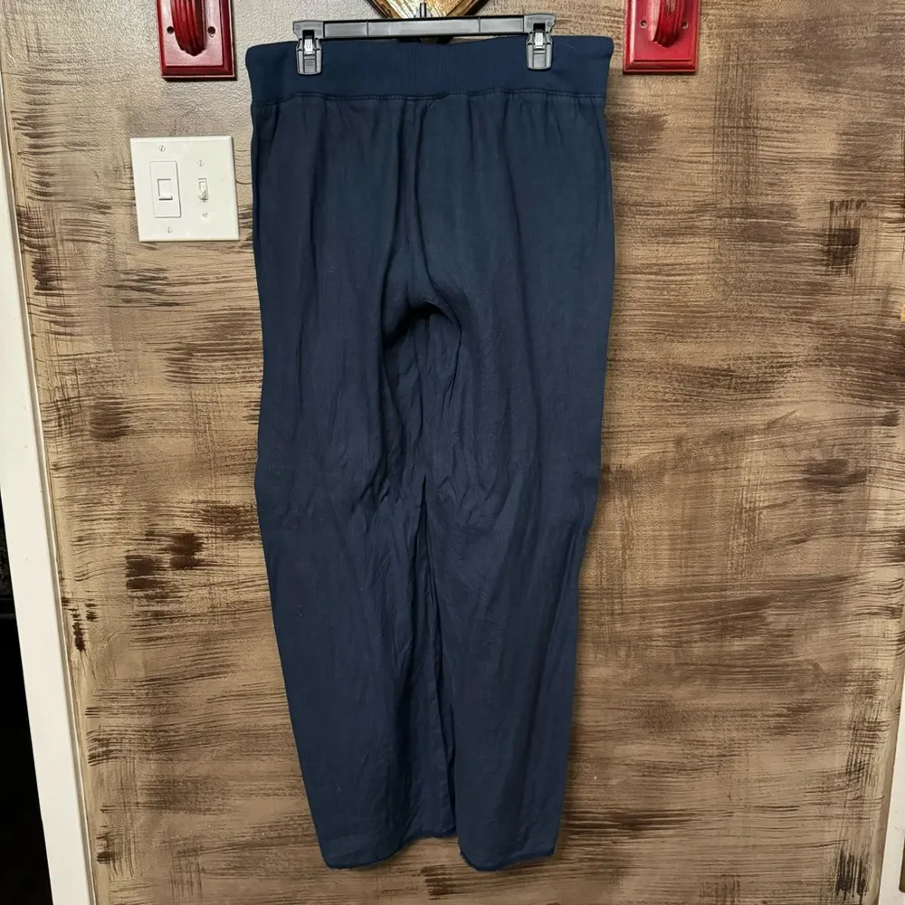 Lucky brand linen pants - Image 3