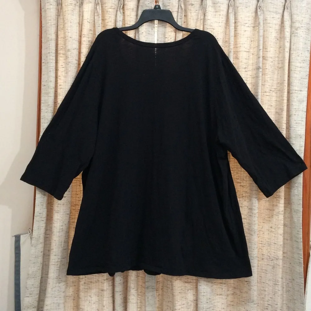 Catherines Positive Affirmations Three - Image 8