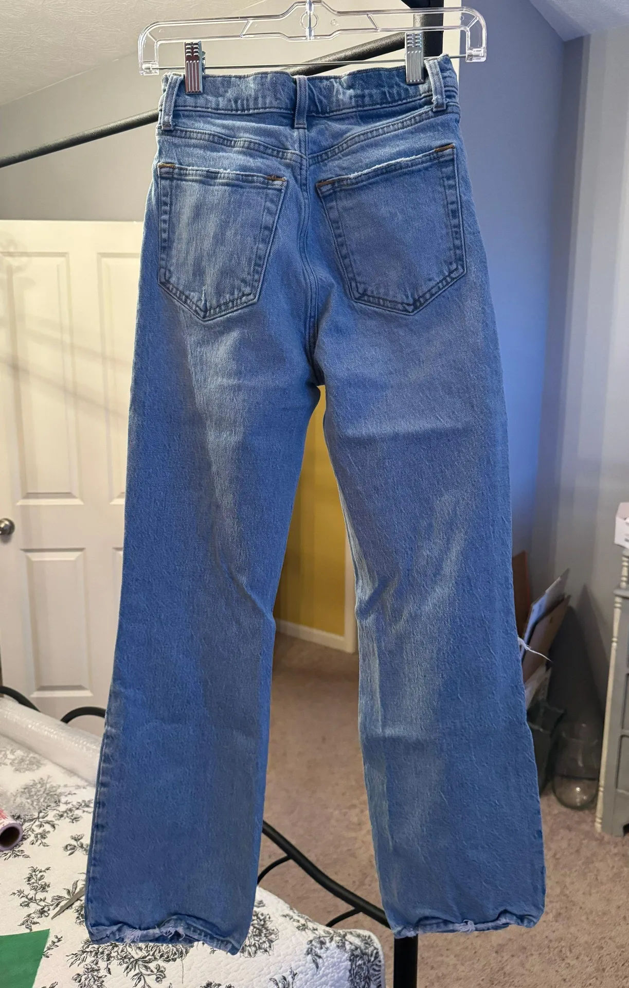 Jeans - Image 2
